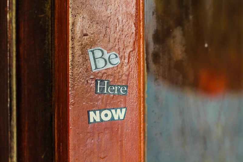 Motivational Quotes