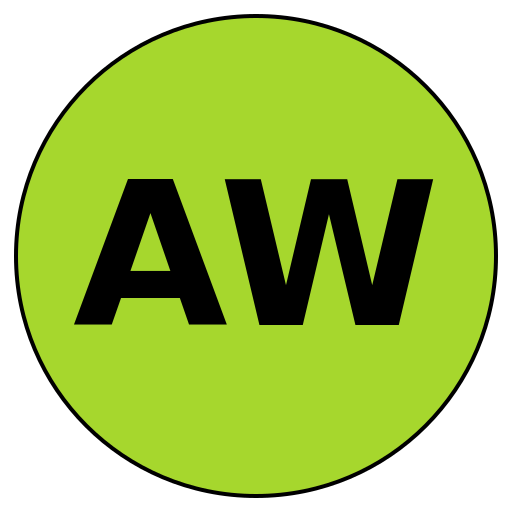 AuthenticWorks